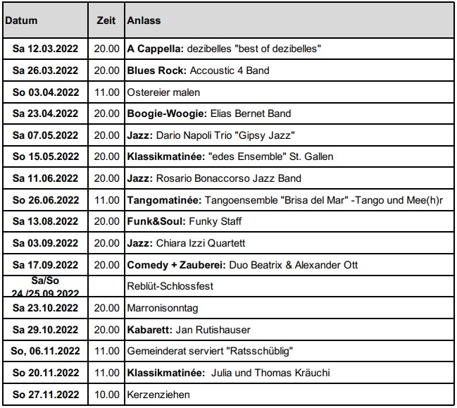 Event_Vorschau.jpg