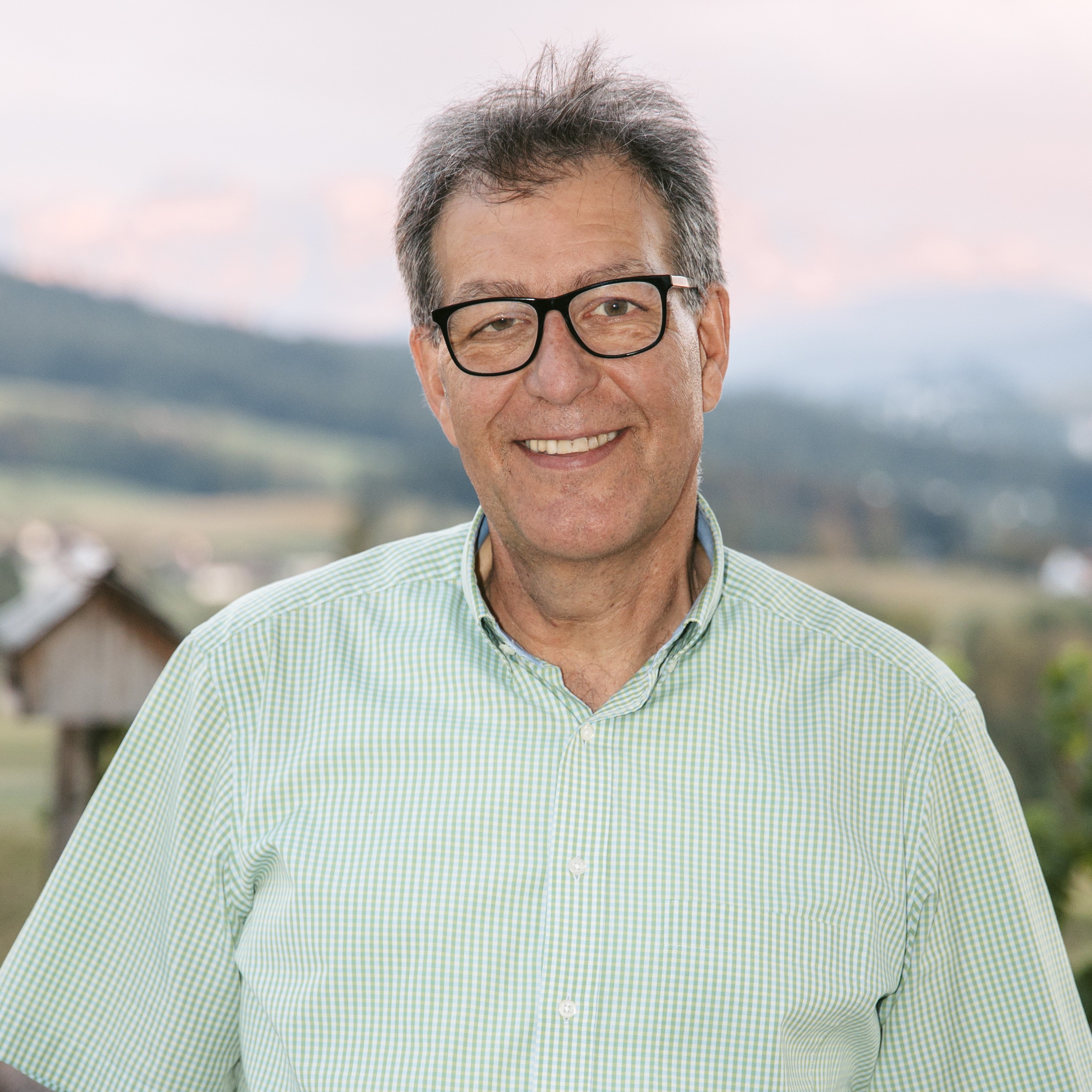 Marco Neuhaus