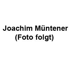 Joachim Müntener