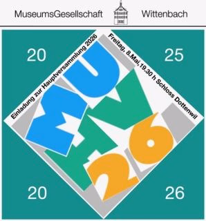 HV Museumsgesellschaft